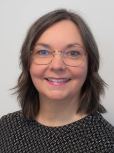 Andrea_Haberstroh